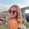 courtneyrkrumma